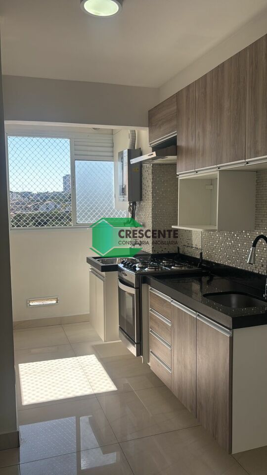 Imóvel CR6147 foto 