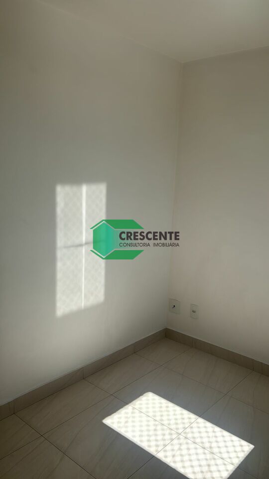 Imóvel CR6147 foto 