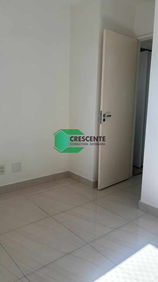 Imóvel CR6147 foto 