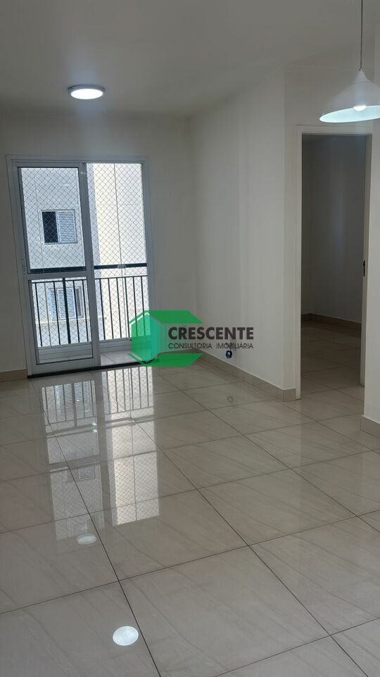 Imóvel CR6147 foto 