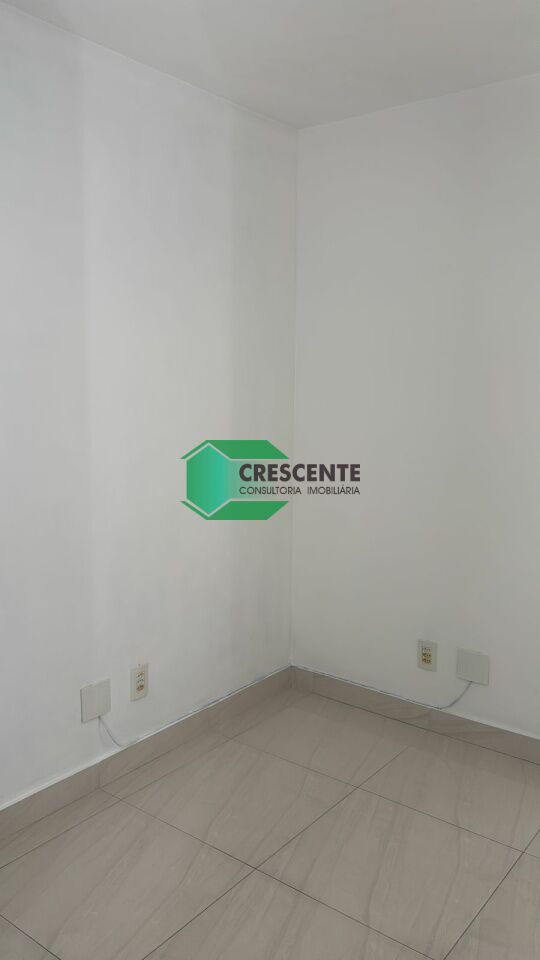 Imóvel CR6147 foto 