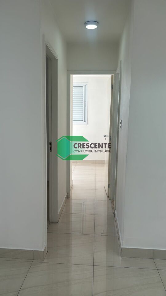 Imóvel CR6147 foto 
