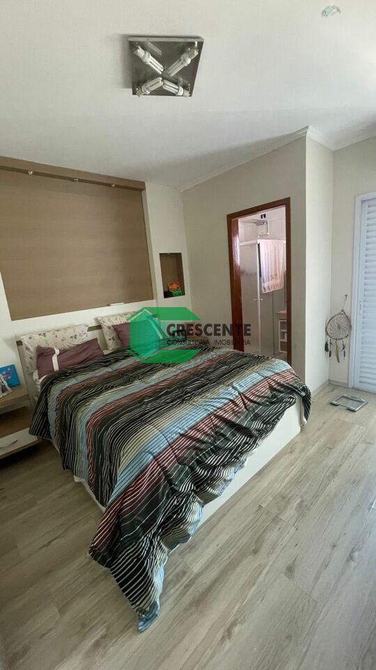 Imóvel CR6148 foto 