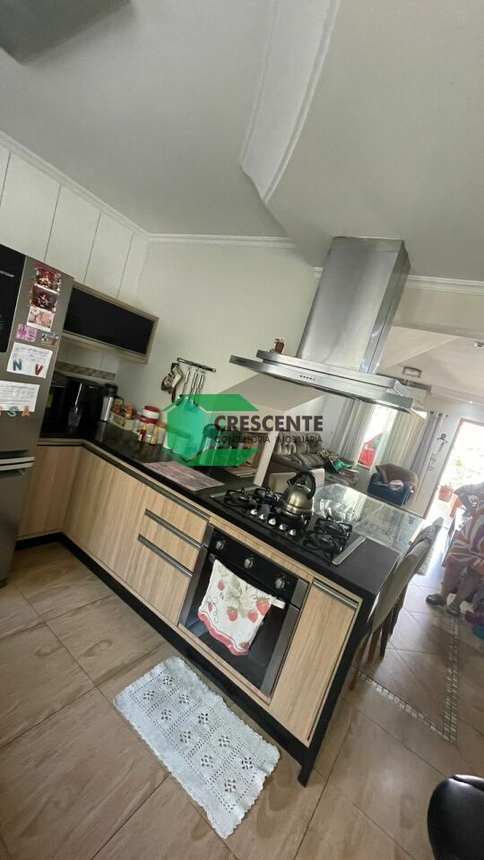 Imóvel CR6148 foto 