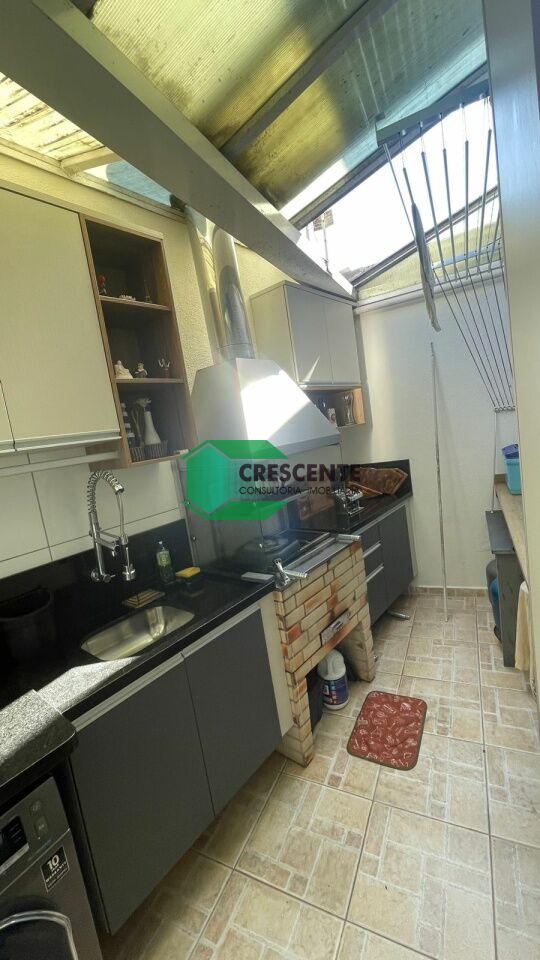 Imóvel CR6148 foto 