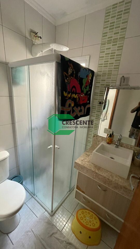 Imóvel CR6148 foto 