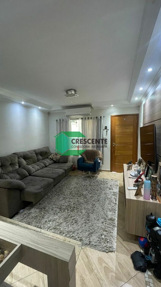 Imóvel CR6148 foto 