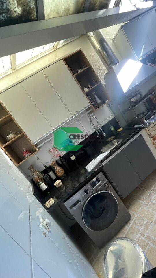 Imóvel CR6148 foto 