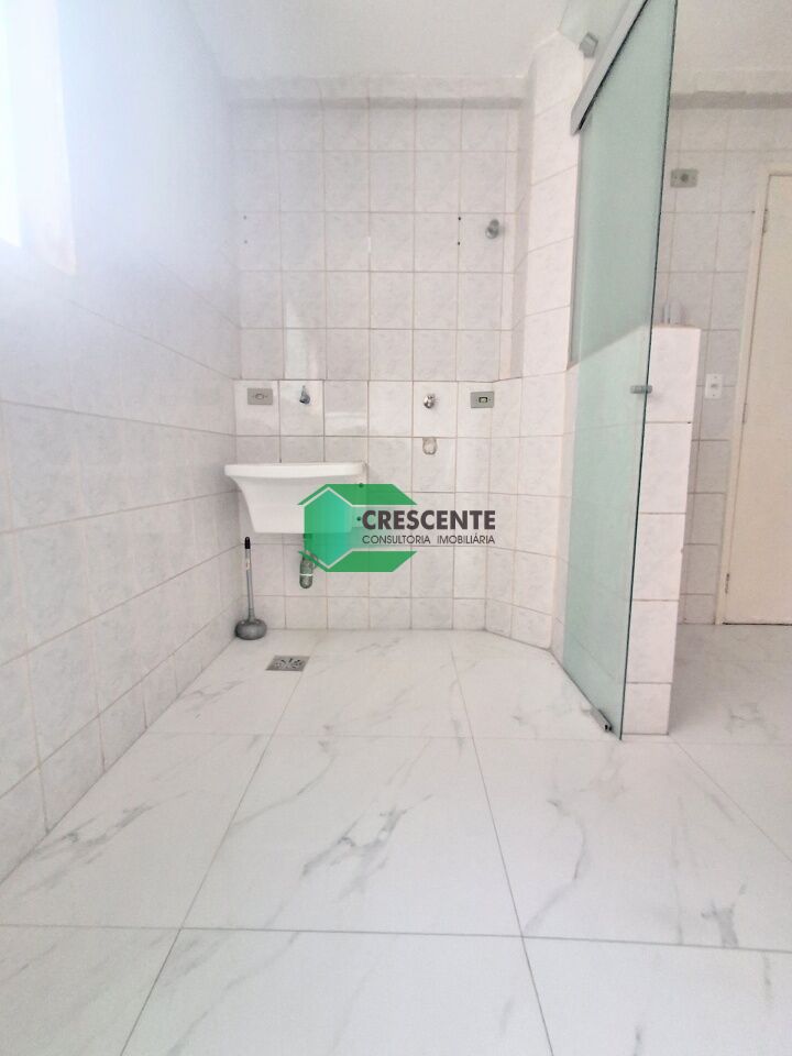 Imóvel CR6149 foto 