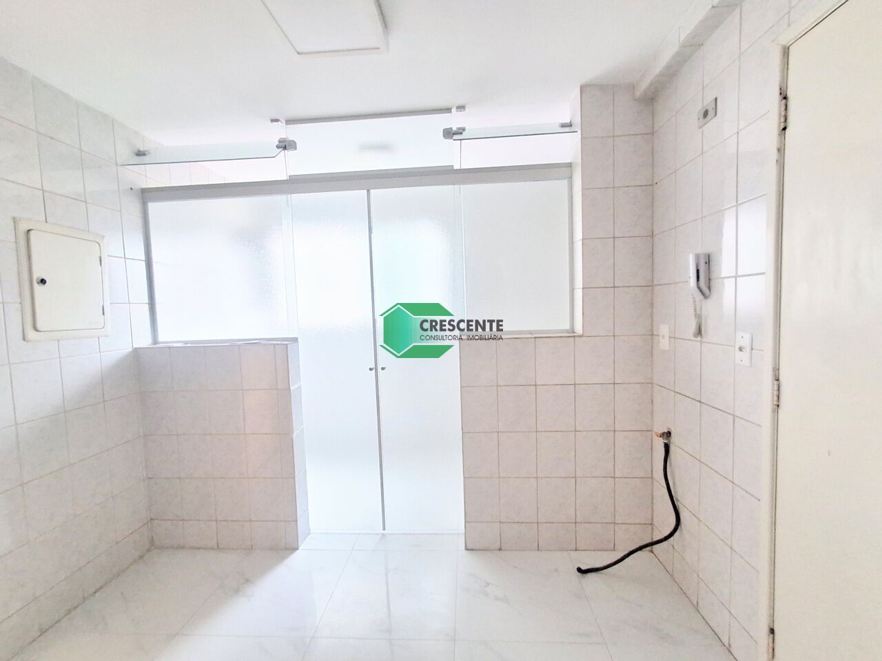 Imóvel CR6149 foto 