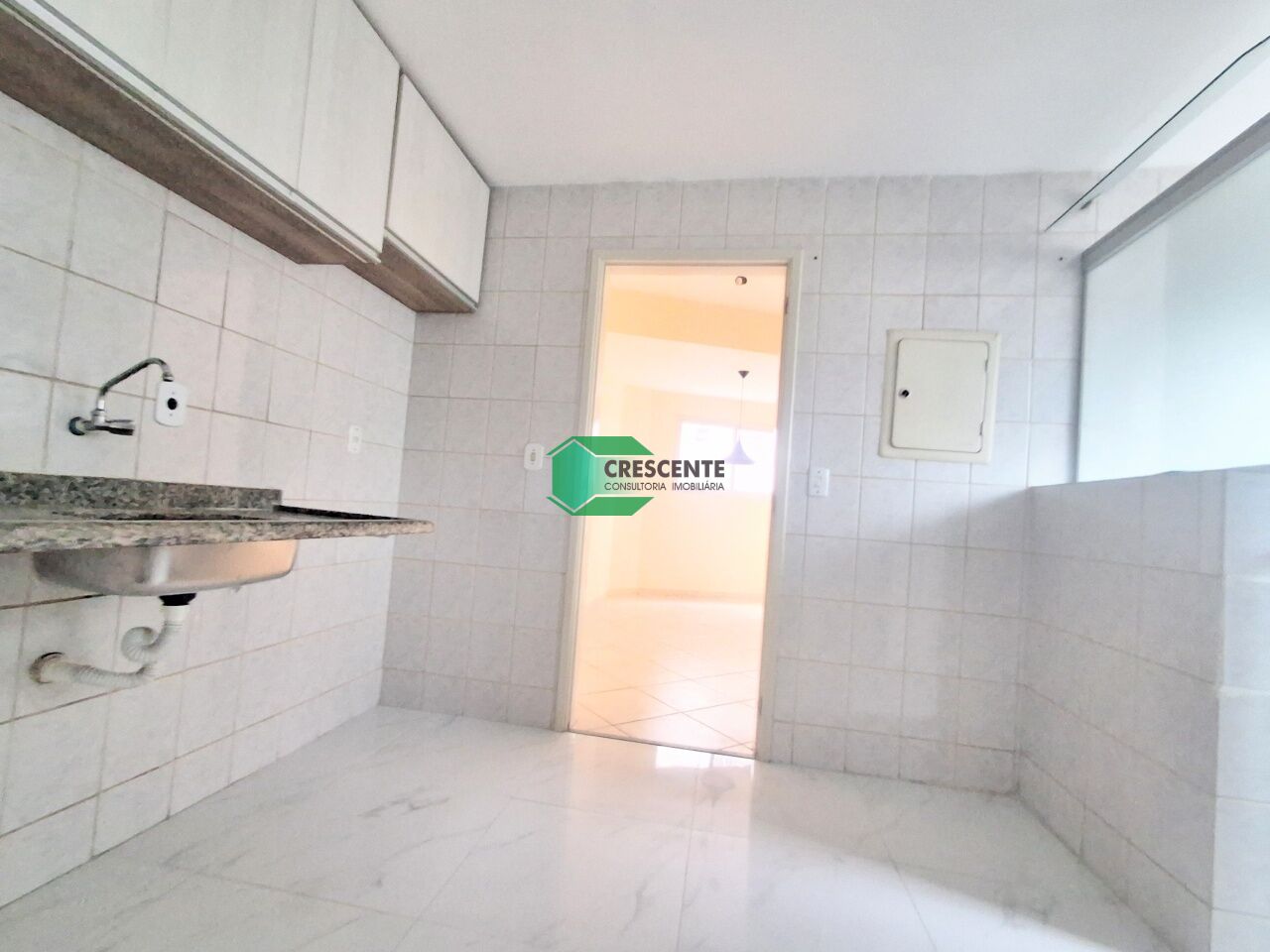 Imóvel CR6149 foto 
