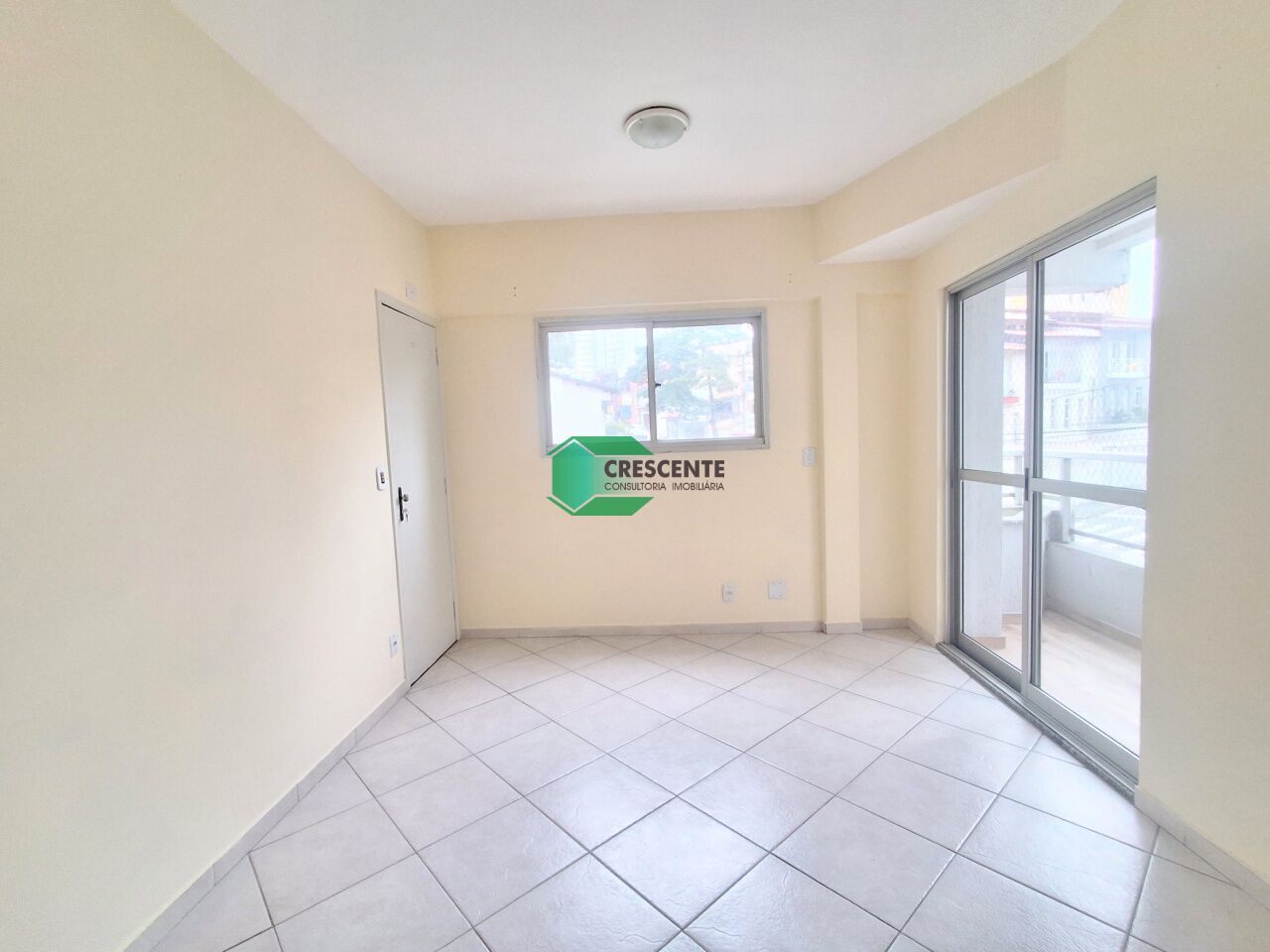 Imóvel CR6149 foto 