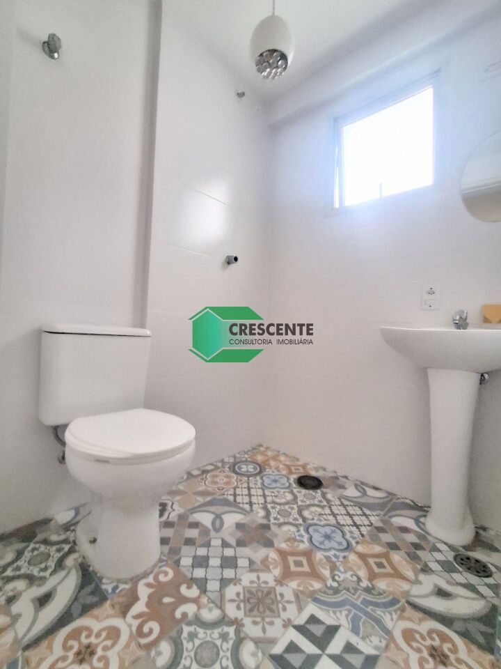 Imóvel CR6149 foto 