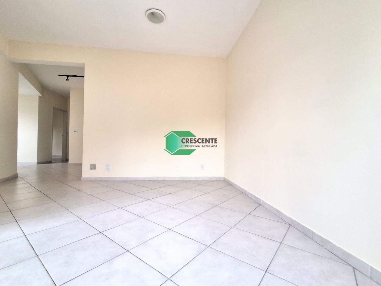 Imóvel CR6149 foto 