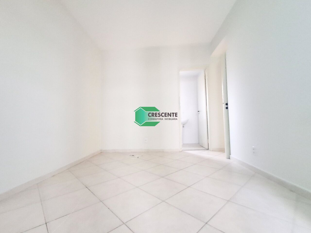 Imóvel CR6149 foto 