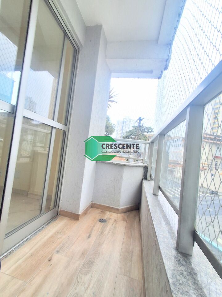 Imóvel CR6149 foto 