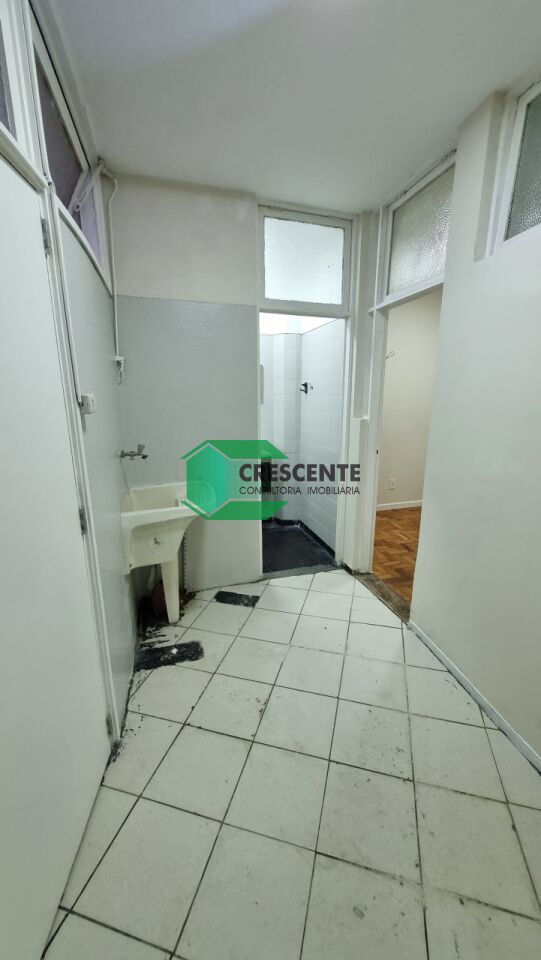 Imóvel CR6150 foto 