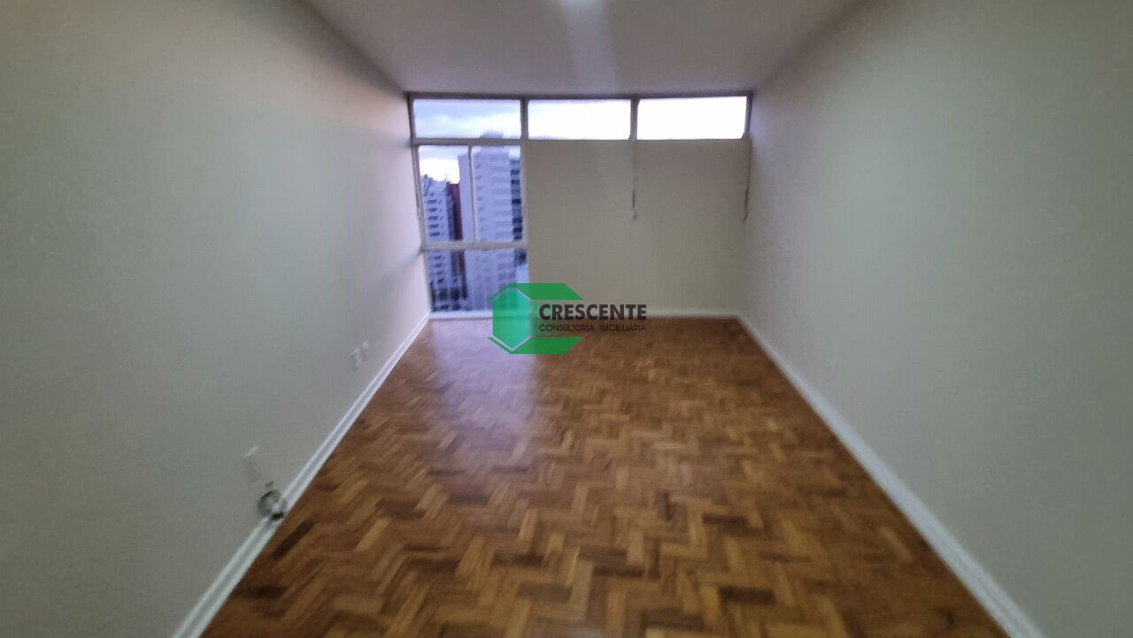 Imóvel CR6150 foto 