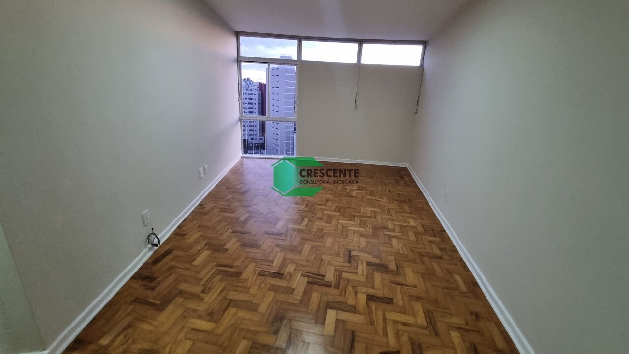 Imóvel CR6150 foto 