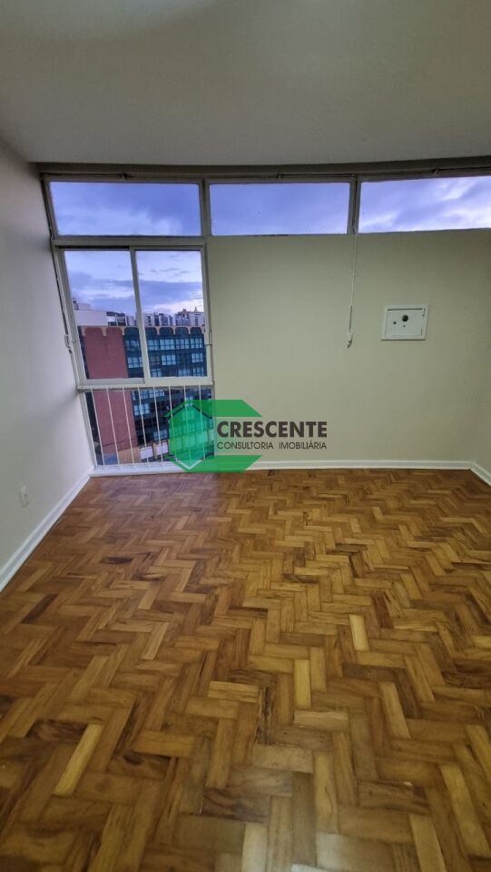 Imóvel CR6150 foto 
