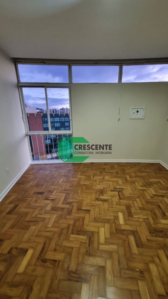 Imóvel CR6150 foto 