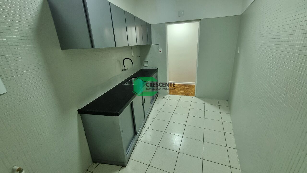 Imóvel CR6150 foto 