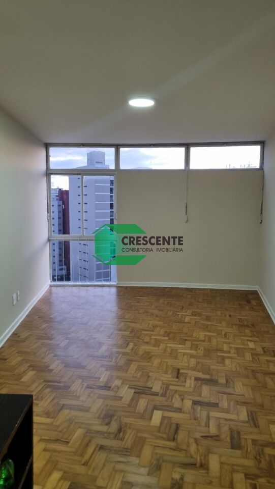 Imóvel CR6150 foto 