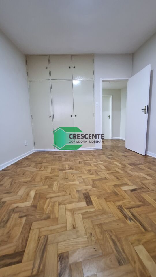 Imóvel CR6150 foto 