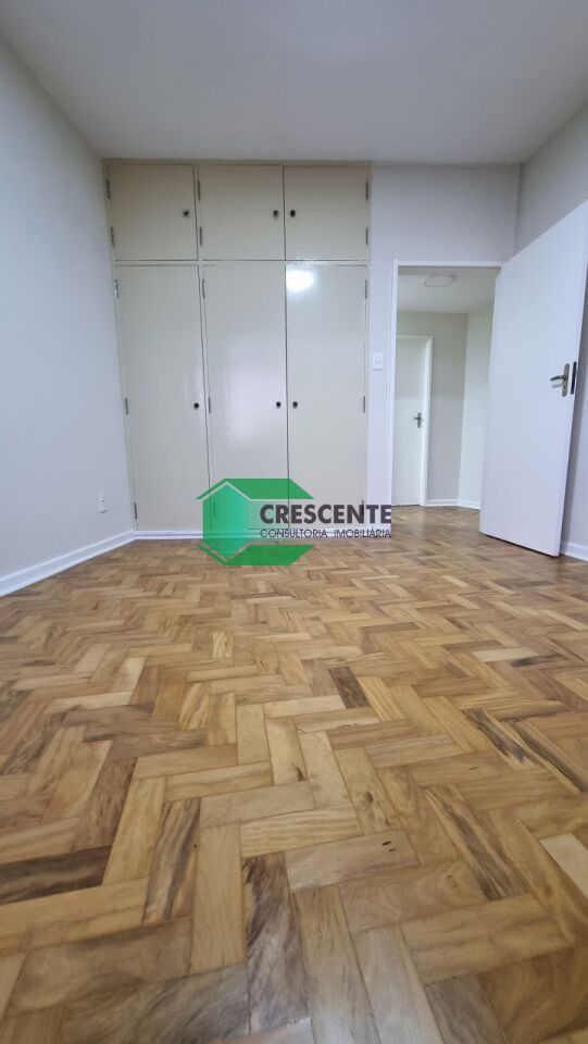 Imóvel CR6150 foto 