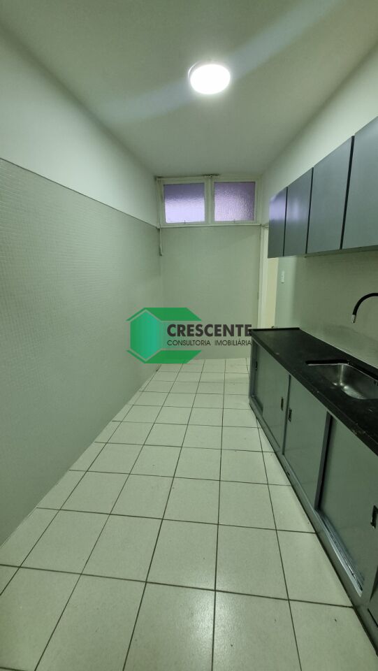 Imóvel CR6150 foto 