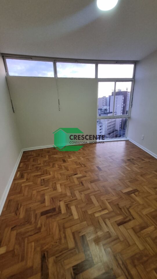 Imóvel CR6150 foto 