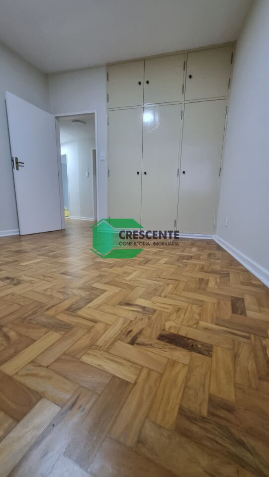 Imóvel CR6150 foto 