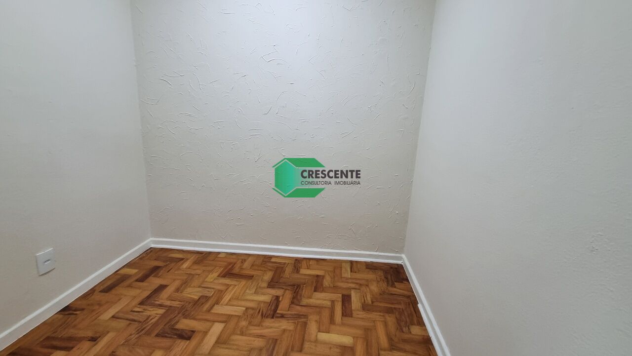 Imóvel CR6150 foto 
