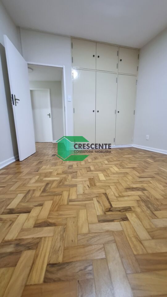 Imóvel CR6150 foto 