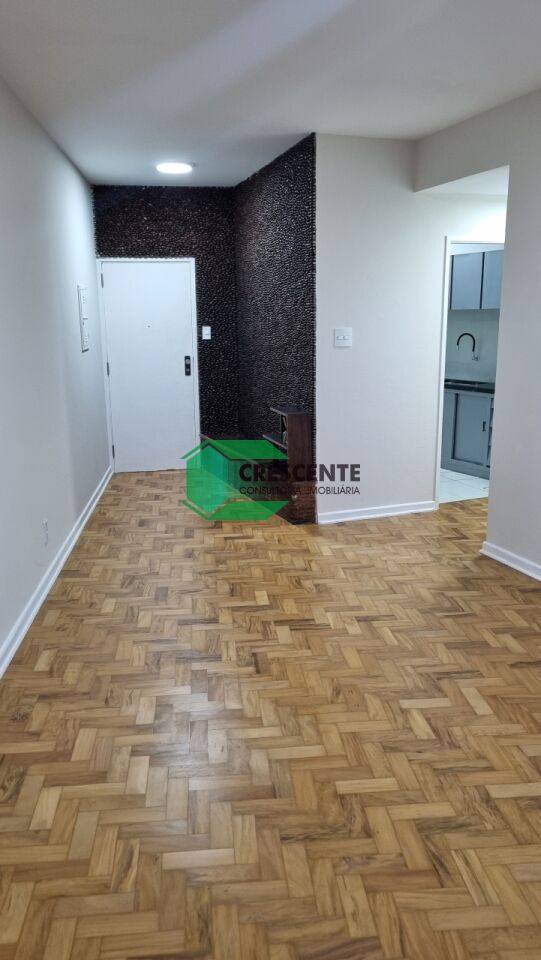 Imóvel CR6150 foto 
