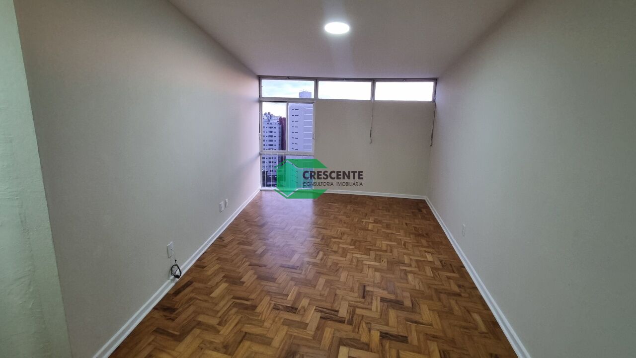 Imóvel CR6150 foto 