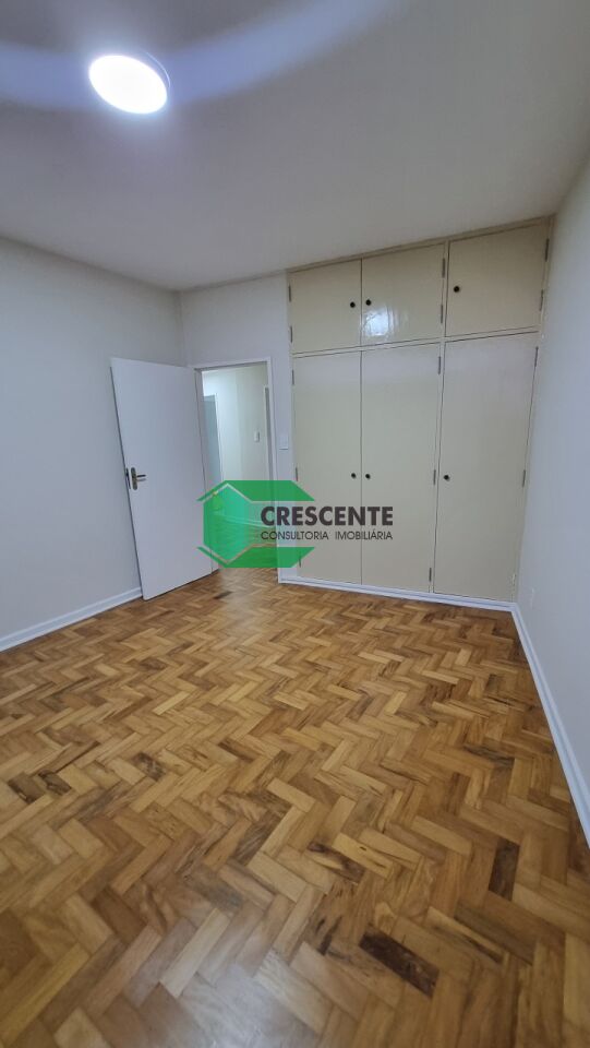 Imóvel CR6150 foto 