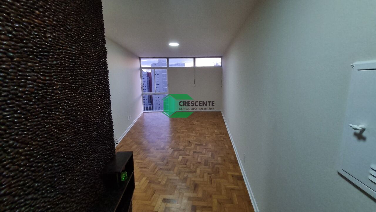 Imóvel CR6150 foto 