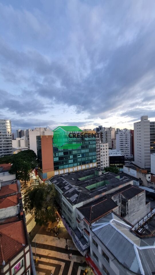 Imóvel CR6150 foto 