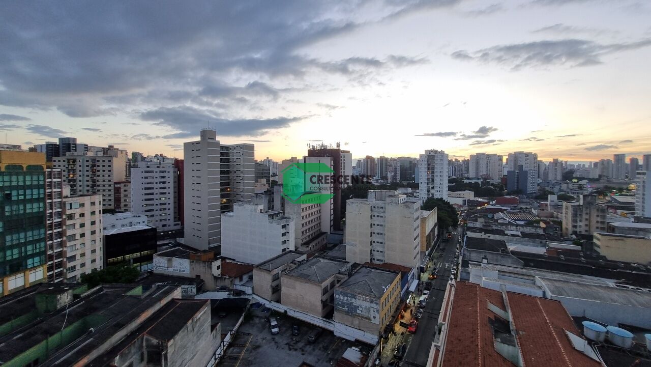 Imóvel CR6150 foto 