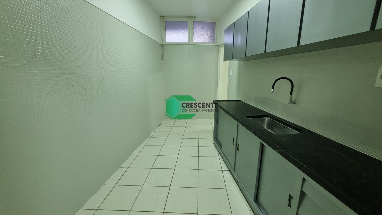 Imóvel CR6150 foto 