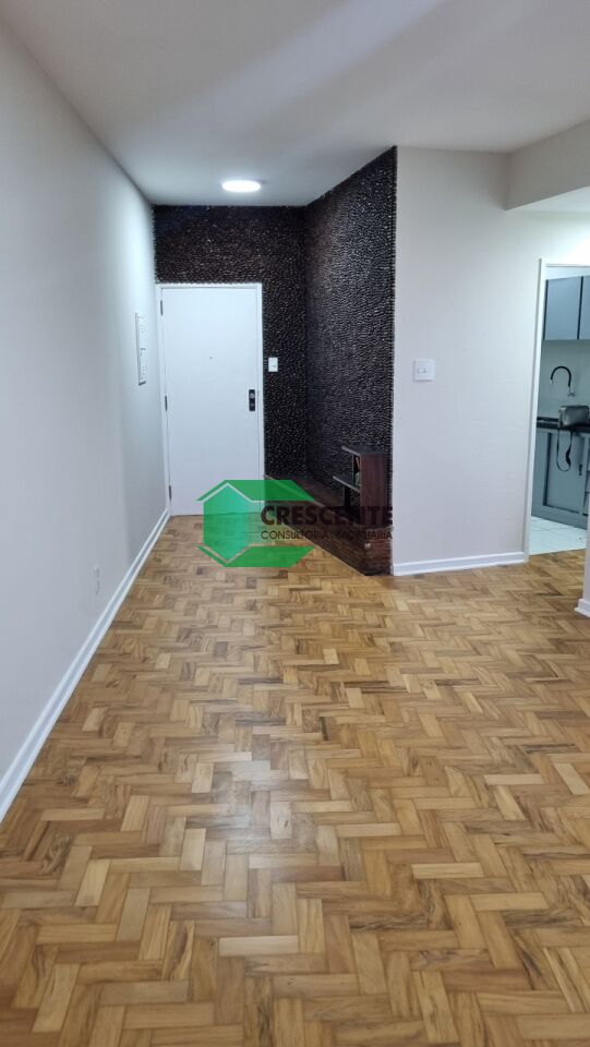 Imóvel CR6150 foto 