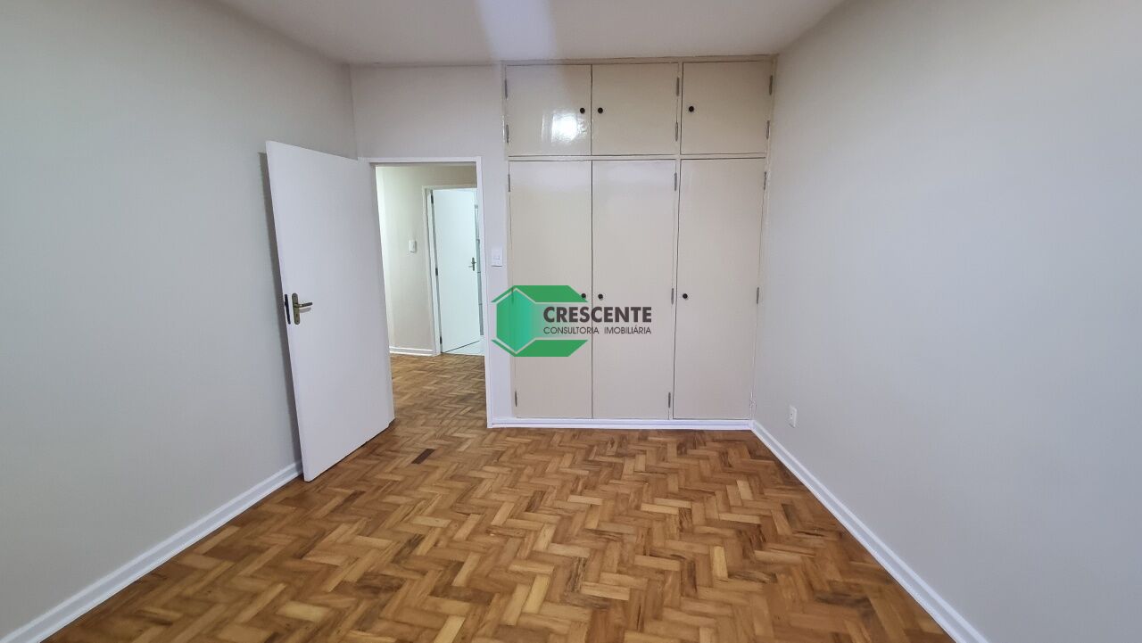 Imóvel CR6150 foto 