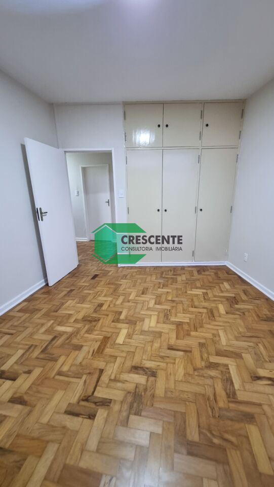 Imóvel CR6150 foto 