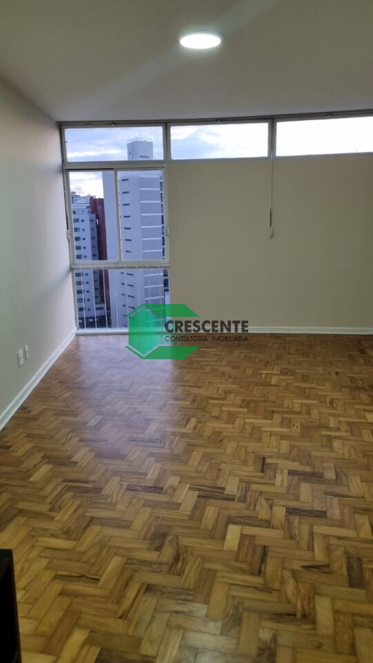 Imóvel CR6150 foto 