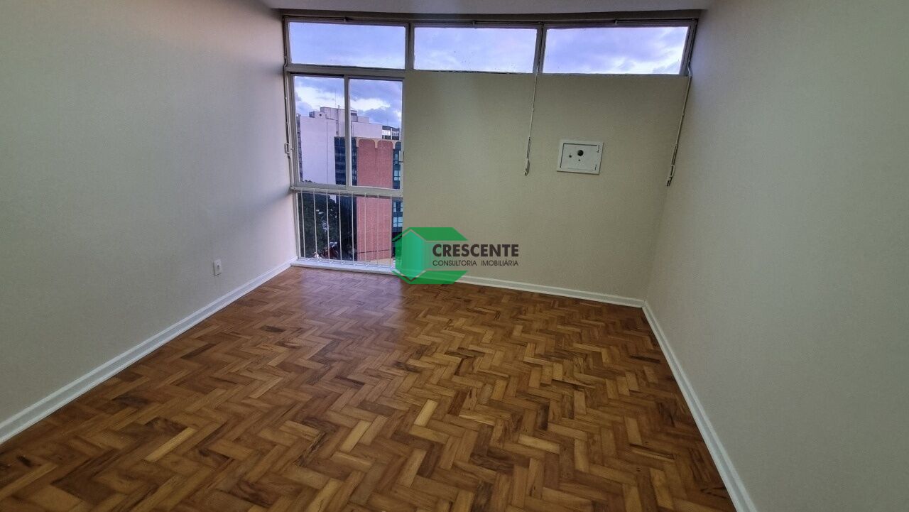 Imóvel CR6150 foto 