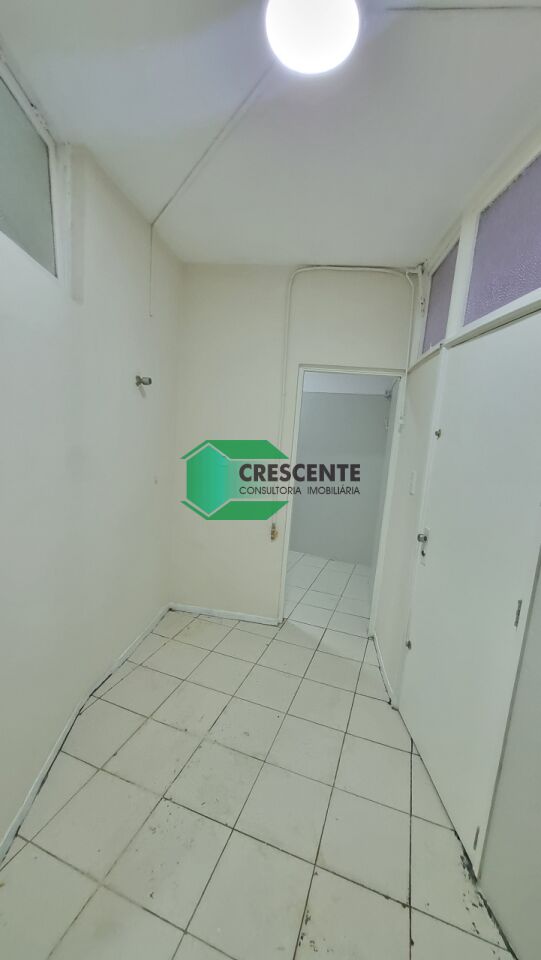 Imóvel CR6150 foto 