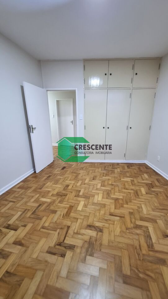 Imóvel CR6150 foto 