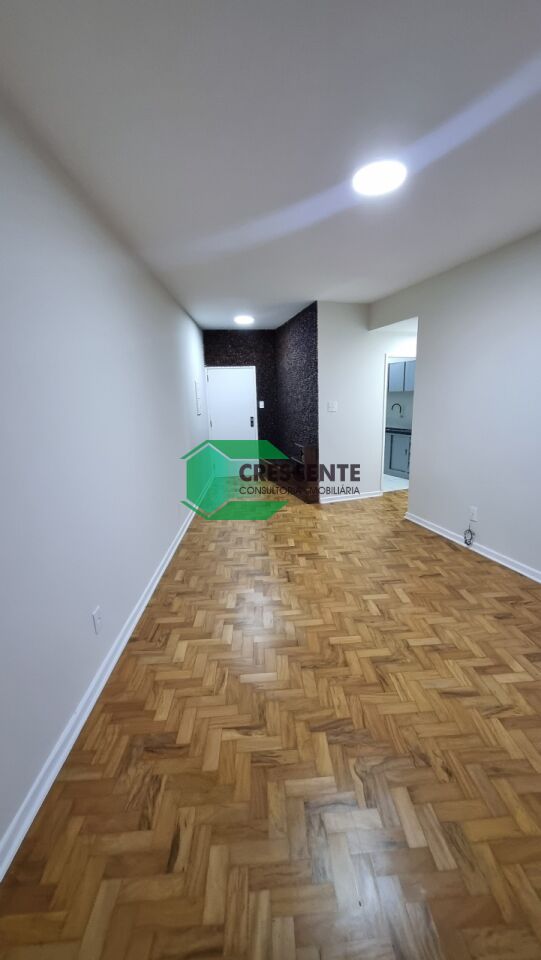 Imóvel CR6150 foto 