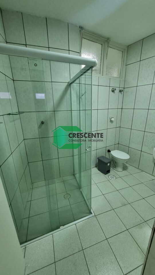 Imóvel CR6150 foto 